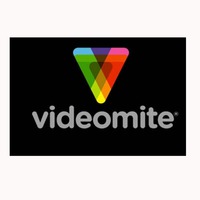 videomite