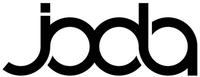 joda