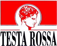 TESTA ROSSA