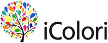 iColori