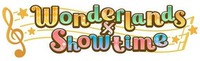 Wonderlands & Showtime