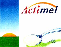 Actimel