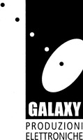 GALAXY PRODUZIONI ELETTRONICHE