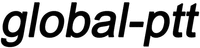 global-ptt