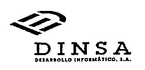DINSA