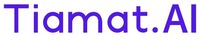 Tiamat.AI