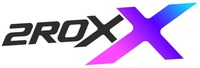 2ROXX
