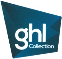 ghl Collection