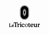 LeTricoteur