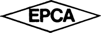 EPCA