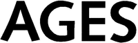 AGES