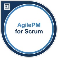 AgilePM for Scrum