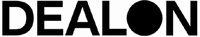 DEALON