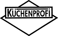 KÜCHENPROFI