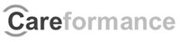 Careformance