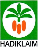 HADIKLAIM