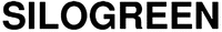 SILOGREEN