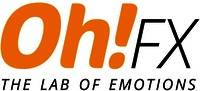 Oh!FX THE LAB OF EMOTIONS