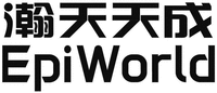 EpiWorld