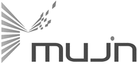 MUJN