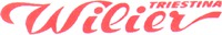 Wilier TRIESTINA