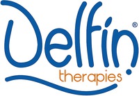 Delfín therapies