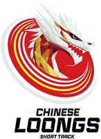 CHINESE LOONGS SHORT TRACK