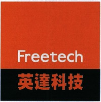 Freetech