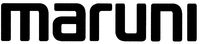 maruni
