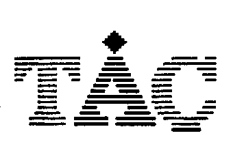 TAC