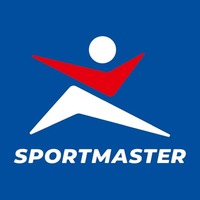 SPORTMASTER