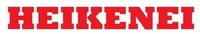 HEIKENEI