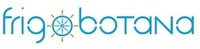 frigobotana