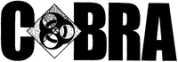 COBRA