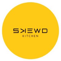 SKEWD KITCHEN