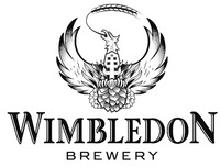 WIMBLEDON BREWERY