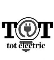 tot electric