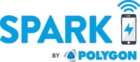 SPARK BY POLYGON