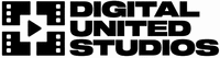 DIGITAL UNITED STUDIOS