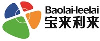Baolai-leelai