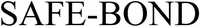 SAFEBOND