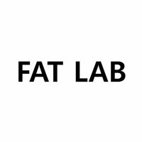 FAT LAB
