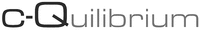 c-Quilibrium