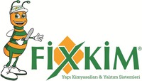 FIXKIM Yapi Kimyasallari & Yalitim Sistemleri