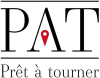 PAT Prêt à tourner