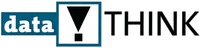 data THINK
