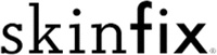 skinfix
