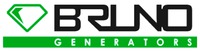 BRUNO GENERATORS