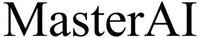 MasterAI