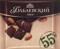 BABAYEVSKY